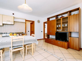 Apartment Amelia by Interhome